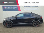 Renault Arkana occasion année 2022 boite Automatique Annonce Renault Arkana occasion Hybride E-Tech 145 - 21B R.S. Line à Condom