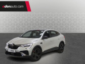 Annonce Renault Arkana occasion Hybride E-Tech 145 - 21B R.S. Line � Biarritz