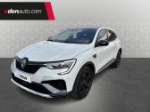 Renault Arkana E-Tech 145 - 21B R.S. Line  � Biarritz 64
