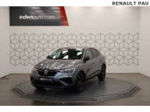 Renault Arkana occasion année 2022 boite Automatique Annonce Renault Arkana occasion Hybride E-Tech 145 - 21B R.S. Line à Pau