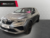 Renault Arkana E-Tech 145 - 21B R.S. Line   BAYONNE 64