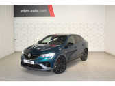 Renault Arkana E-Tech 145 - 21B R.S. Line   BAYONNE 64