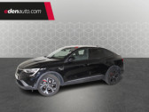Annonce Renault Arkana occasion Hybride E-Tech 145 - 21B R.S. Line  BAYONNE