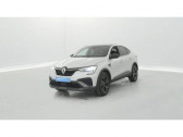Renault Arkana occasion année 2021 boite Automatique Annonce Renault Arkana occasion Hybride E-Tech 145 - 21B R.S. Line à CONCARNEAU
