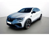 Renault Arkana E-Tech 145 - 21B R.S. Line   AURAY 56