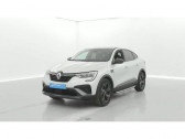 Renault Arkana occasion année 2021 boite Automatique Annonce Renault Arkana occasion Hybride E-Tech 145 - 21B R.S. Line à AURAY