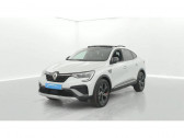 Renault Arkana occasion année 2022 boite Automatique Annonce Renault Arkana occasion Hybride E-Tech 145 - 21B R.S. Line à BAYEUX
