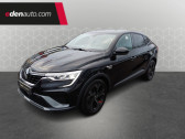 Renault Arkana E-Tech 145 - 21B R.S. Line  � TOULOUSE 31