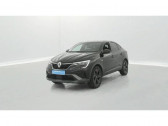 Renault Arkana occasion année 2022 boite Automatique Annonce Renault Arkana occasion Hybride E-Tech 145 - 21B R.S. Line à QUIMPER