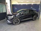 Renault Arkana occasion année 2022 boite Automatique Annonce Renault Arkana occasion Hybride E-Tech 145 - 21B R.S. Line à QUIMPER