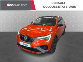 Annonce Renault Arkana occasion Hybride E-Tech 145 - 21B R.S. Line � Toulouse