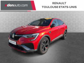 Renault Arkana E-Tech 145 - 21B R.S. Line  � Toulouse 31