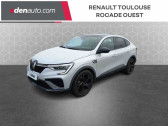 Annonce Renault Arkana occasion Hybride E-Tech 145 - 21B R.S. Line � Toulouse