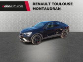 Renault Arkana occasion année 2022 boite Automatique Annonce Renault Arkana occasion Hybride E-Tech 145 - 21B R.S. Line à Toulouse