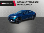 Renault Arkana occasion  année 2022 boite Automatique Annonce Renault Arkana occasion Hybride E-Tech 145 - 21B R.S. Line à Toulouse