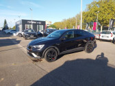 Annonce Renault Arkana occasion Hybride E-Tech 145 - 21B R.S. Line  Toulouse