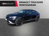 Annonce Renault Arkana occasion Hybride E-Tech 145 - 21B R.S. Line � Toulouse