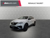 Annonce Renault Arkana occasion Hybride E-Tech 145 - 21B R.S. Line � Muret