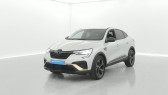 Renault Arkana E-Tech 145 22 Engineered 5p  2023 - annonce de voiture en vente sur Auto Sélection.com