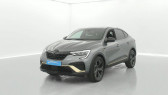 Annonce Renault Arkana occasion Hybride E-Tech 145 22 Engineered 5p  SAINT-GREGOIRE