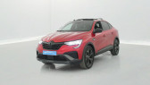 Renault Arkana E-Tech 145 22 Engineered 5p   SAINT-GREGOIRE 35