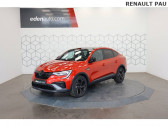 Annonce Renault Arkana occasion Hybride E-Tech 145 - 22 Engineered  Pau
