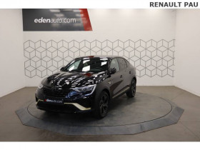 Renault Arkana , garage RENAULT PAU  Pau