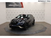 Annonce Renault Arkana occasion Hybride E-Tech 145 - 22 Engineered  Pau