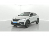Renault Arkana E-Tech 145 - 22 Engineered   PLOERMEL 56