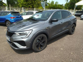 Renault Arkana occasion année 2023 boite Automatique Annonce Renault Arkana occasion Hybride E-Tech 145 - 22 Engineered à PLOERMEL