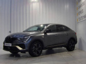 Renault Arkana occasion année 2023 boite Automatique Annonce Renault Arkana occasion Hybride E-Tech 145 - 22 Engineered à MORLAIX
