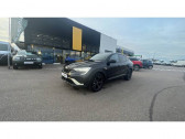 Renault Megane E-Tech EV60 220 ch super charge Iconic  2022 - annonce de voiture en vente sur Auto Slection.com