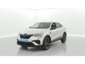 Annonce Renault Arkana occasion Hybride E-Tech 145 - 22 Engineered  VANNES