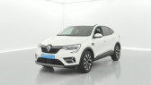 Annonce Renault Arkana occasion Hybride E-Tech 145 22 Evolution 5p  SAINT-GREGOIRE