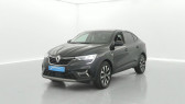 Annonce Renault Arkana occasion Hybride E-Tech 145 22 Evolution 5p  SAINT-GREGOIRE