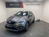 Annonce Renault Arkana occasion Hybride E-Tech 145 - 22 Evolution à Mont de Marsan