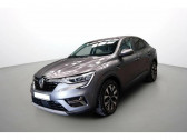 Annonce Renault Arkana occasion Hybride E-Tech 145 - 22 Evolution  LAMBALLE