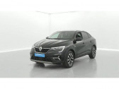 Renault Arkana occasion année 2023 boite Automatique Annonce Renault Arkana occasion Hybride E-Tech 145 - 22 Evolution à AURAY