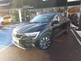 Renault Arkana occasion année 2022 boite Automatique Annonce Renault Arkana occasion Hybride E-Tech 145 - 22 Evolution à BAYEUX
