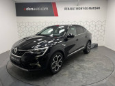 Annonce Renault Arkana occasion Hybride E-Tech 145 - 22 Techno  Mont de Marsan
