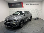 Annonce Renault Arkana occasion Hybride E-Tech 145 - 22 Techno à Mont de Marsan