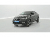 Renault Arkana occasion année 2023 boite Automatique Annonce Renault Arkana occasion Hybride E-Tech 145 - 22 Techno à CONCARNEAU