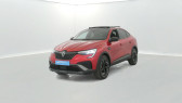Renault Arkana E-Tech 145 23 esprit Alpine 5p   SAINT-GREGOIRE 35