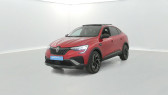 Annonce Renault Arkana occasion Hybride E-Tech 145 23 esprit Alpine 5p  SAINT-GREGOIRE