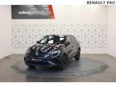 Annonce Renault Arkana occasion Hybride E-Tech 145 - 23 esprit Alpine  Pau