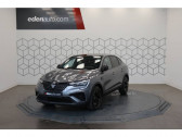 Annonce Renault Arkana occasion Hybride E-Tech 145 - 23 esprit Alpine � LESCAR