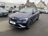 Renault Arkana E-Tech 145 - 23 esprit Alpine   SAINT-BRIEUC 22