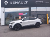 Renault Arkana E-Tech 145 - 23 esprit Alpine   VANNES 56