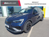Renault Arkana E-Tech 145 - 23 esprit Alpine   Castelnau-d'Estrtefonds 31