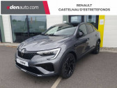 Renault Arkana E-Tech 145 - 23 esprit Alpine   Castelnau-d'Estrtefonds 31